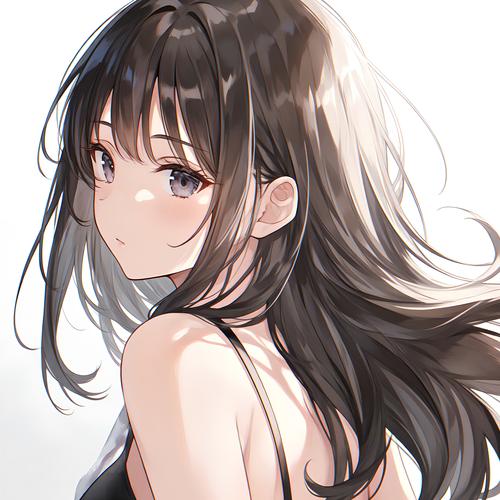 色婷婷久久中文字幕_国产91高清一区二区三区_内在美电影高清在线观看_国产精品尹人在线观看_久久精品国产99国产精亚洲_亚洲日本久久区一区二_国产av熟女一区二区_v一区二区三区人妻少妇|法国百名华裔中国行夏令营在上海开营